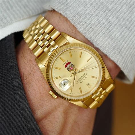 rolex watches price list in uae|Rolex dubai duty free price.